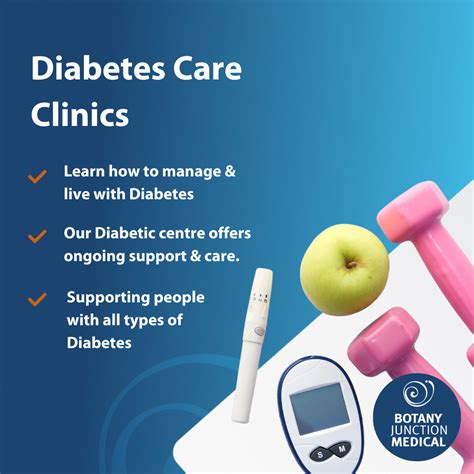 diabetes services near novato - Novato Adult Diabetes Care 